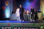Thumbs/tn_Dansmarieke festival 2024 174.jpg